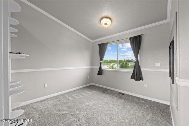 2970 N Terrell Drive, Wasilla, AK 99654