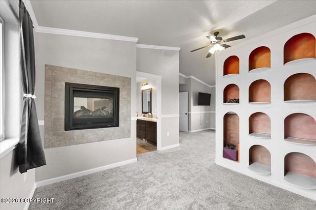 2970 N Terrell Drive, Wasilla, AK 99654