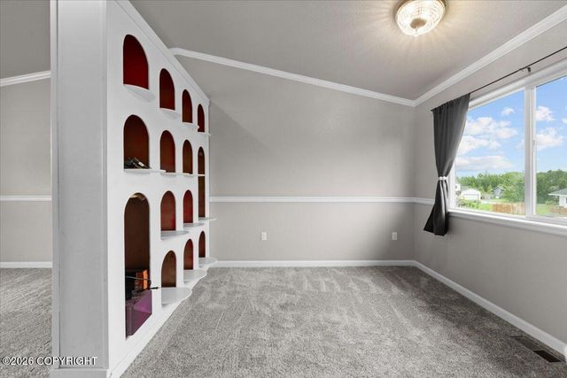 2970 N Terrell Drive, Wasilla, AK 99654