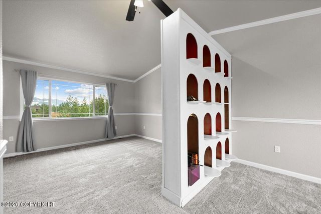 2970 N Terrell Drive, Wasilla, AK 99654