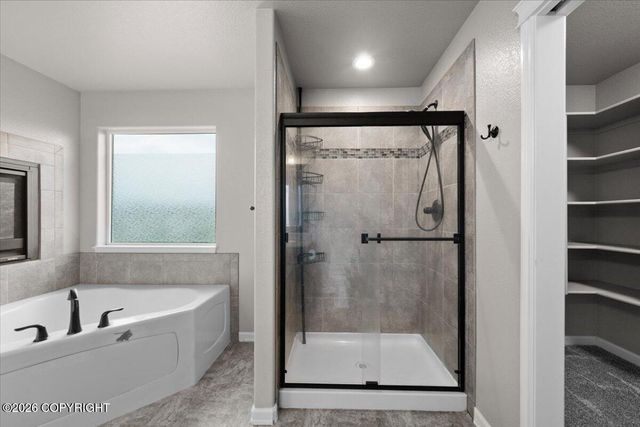 2970 N Terrell Drive, Wasilla, AK 99654