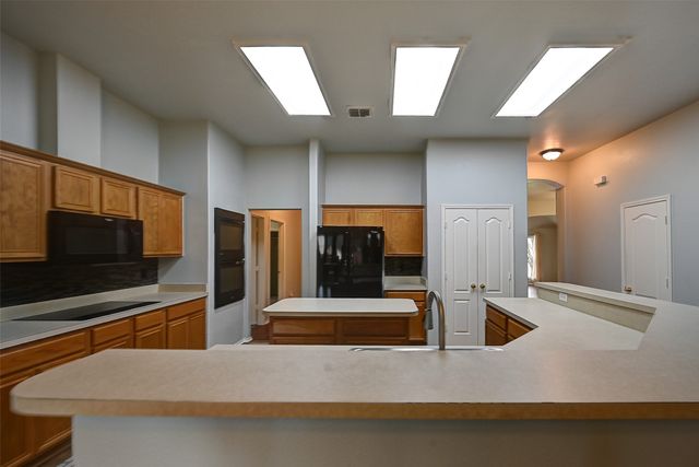 5456 Glen Canyon Road, Fort Worth, TX 76137