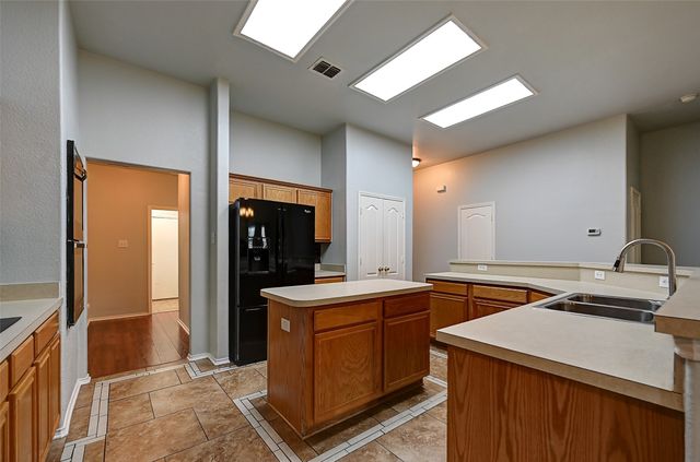 5456 Glen Canyon Road, Fort Worth, TX 76137