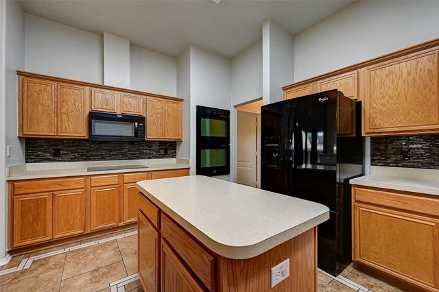 5456 Glen Canyon Road, Fort Worth, TX 76137