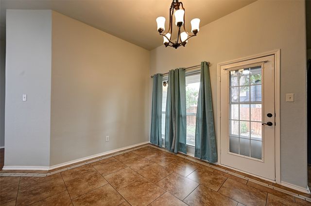 5456 Glen Canyon Road, Fort Worth, TX 76137