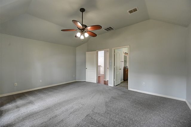 5456 Glen Canyon Road, Fort Worth, TX 76137