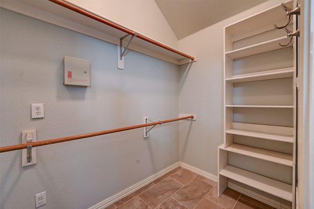 5456 Glen Canyon Road, Fort Worth, TX 76137