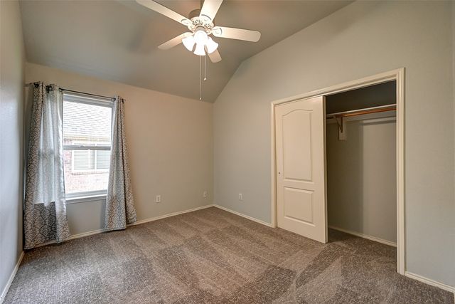 5456 Glen Canyon Road, Fort Worth, TX 76137