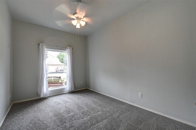 5456 Glen Canyon Road, Fort Worth, TX 76137