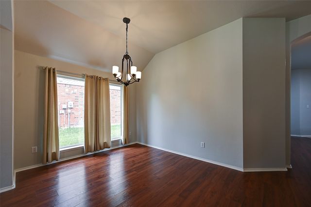 5456 Glen Canyon Road, Fort Worth, TX 76137