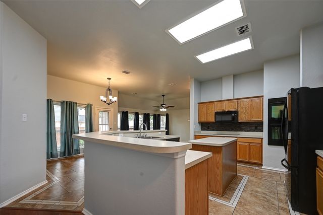 5456 Glen Canyon Road, Fort Worth, TX 76137