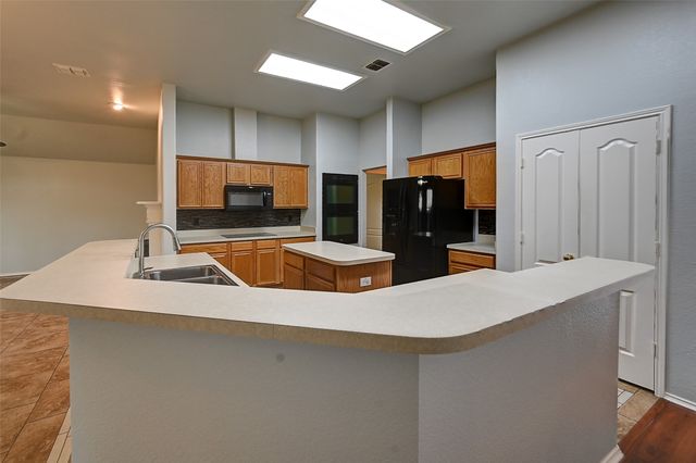 5456 Glen Canyon Road, Fort Worth, TX 76137