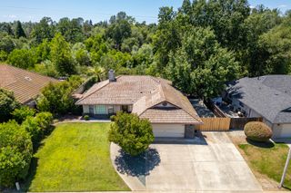 3664 Somerset Avenue, Redding, CA 96002