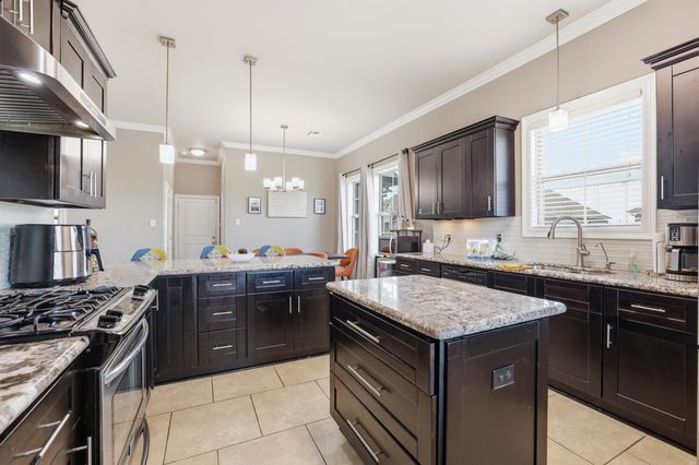 102 Madio Drive, Houma, LA 70364