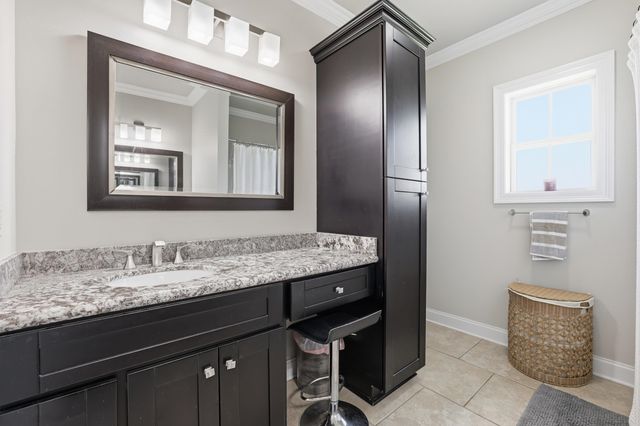 102 Madio Drive, Houma, LA 70364