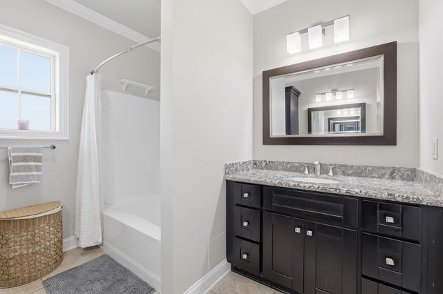 102 Madio Drive, Houma, LA 70364