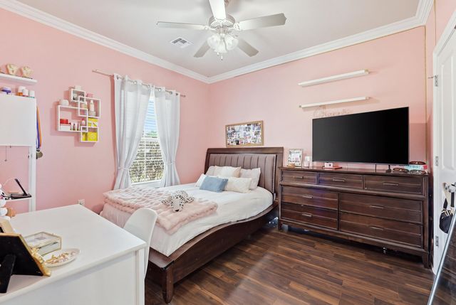 102 Madio Drive, Houma, LA 70364
