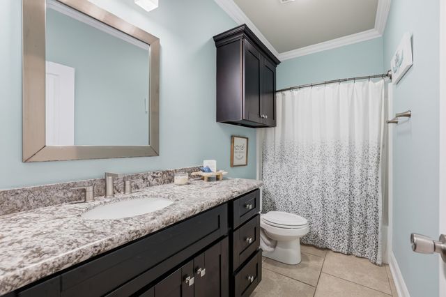102 Madio Drive, Houma, LA 70364