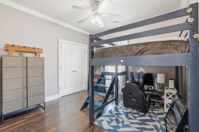 102 Madio Drive, Houma, LA 70364