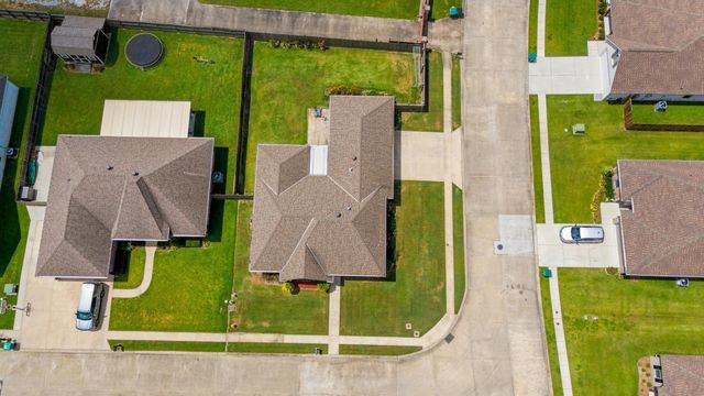 102 Madio Drive, Houma, LA 70364