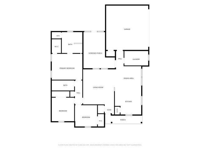 102 Madio Drive, Houma, LA 70364
