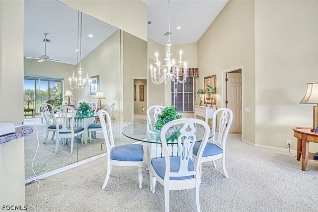 9270 Bayberry BEND 202, Fort Myers, FL 33908