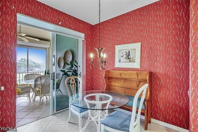 9270 Bayberry BEND 202, Fort Myers, FL 33908