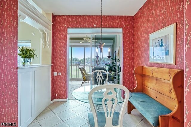 9270 Bayberry BEND 202, Fort Myers, FL 33908