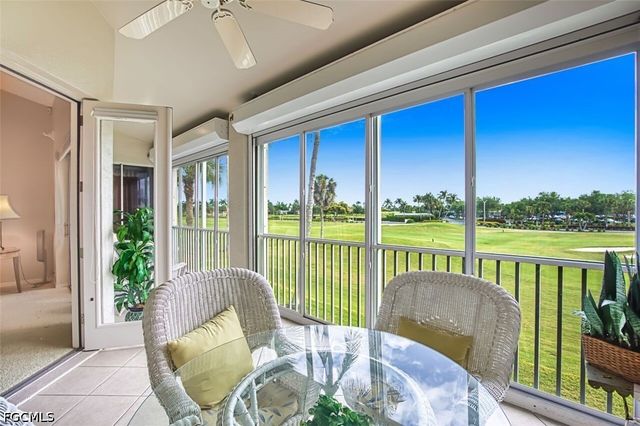 9270 Bayberry BEND 202, Fort Myers, FL 33908