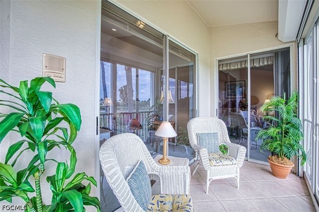 9270 Bayberry BEND 202, Fort Myers, FL 33908