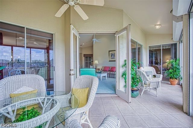 9270 Bayberry BEND 202, Fort Myers, FL 33908