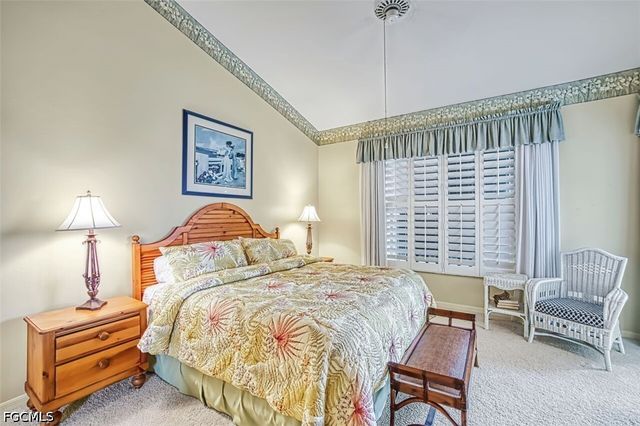 9270 Bayberry BEND 202, Fort Myers, FL 33908