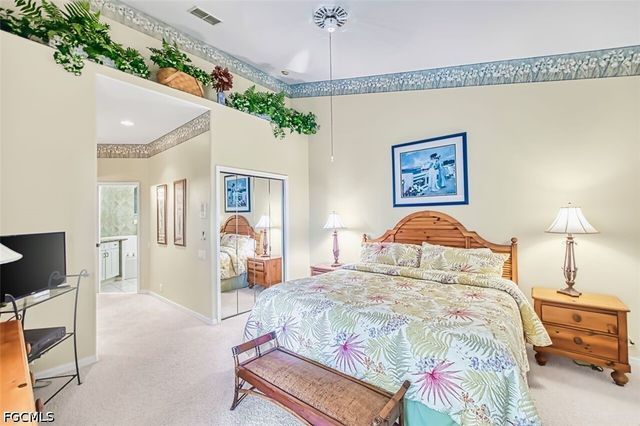 9270 Bayberry BEND 202, Fort Myers, FL 33908