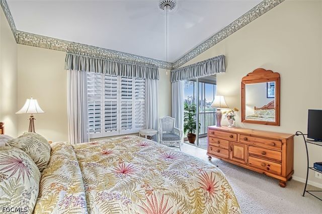 9270 Bayberry BEND 202, Fort Myers, FL 33908