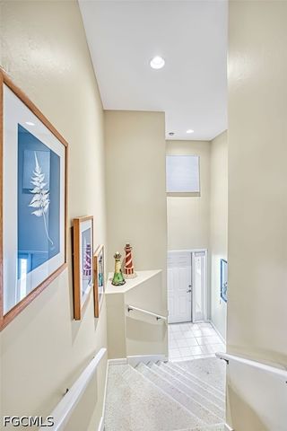 9270 Bayberry BEND 202, Fort Myers, FL 33908