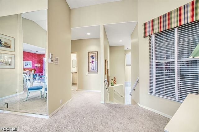 9270 Bayberry BEND 202, Fort Myers, FL 33908