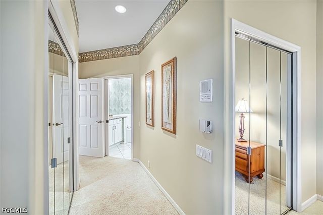 9270 Bayberry BEND 202, Fort Myers, FL 33908