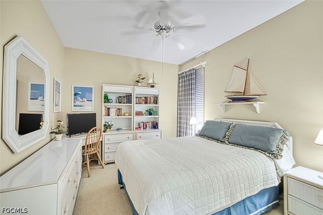 9270 Bayberry BEND 202, Fort Myers, FL 33908