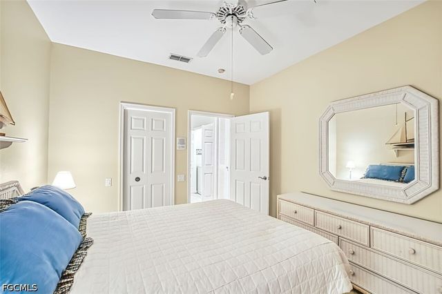 9270 Bayberry BEND 202, Fort Myers, FL 33908