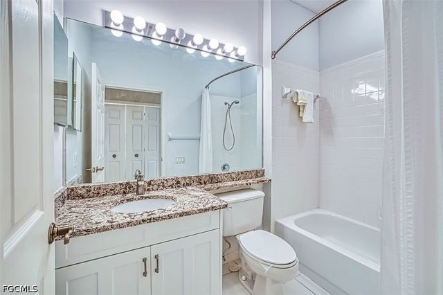 9270 Bayberry BEND 202, Fort Myers, FL 33908