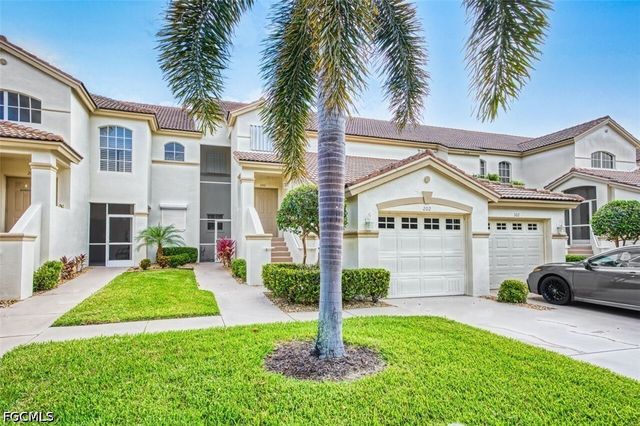 9270 Bayberry BEND 202, Fort Myers, FL 33908