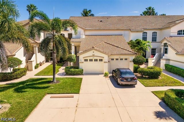 9270 Bayberry BEND 202, Fort Myers, FL 33908