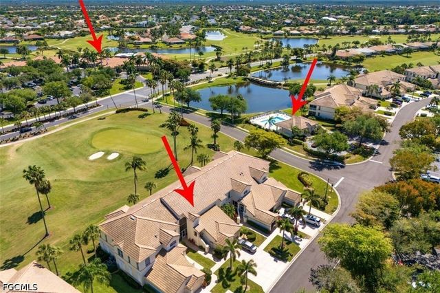 9270 Bayberry BEND 202, Fort Myers, FL 33908