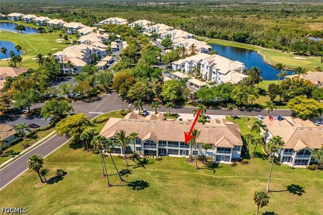 9270 Bayberry BEND 202, Fort Myers, FL 33908