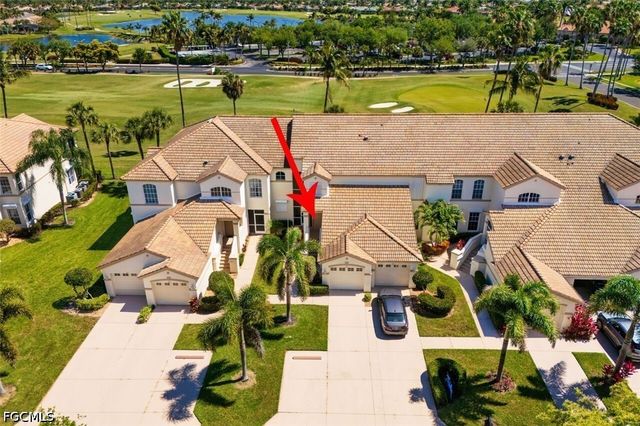 9270 Bayberry BEND 202, Fort Myers, FL 33908