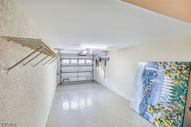 9270 Bayberry BEND 202, Fort Myers, FL 33908