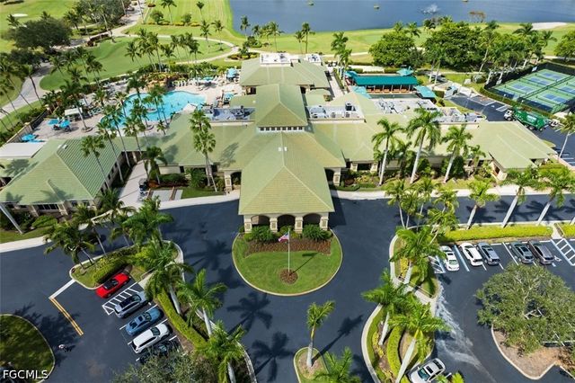 9270 Bayberry BEND 202, Fort Myers, FL 33908