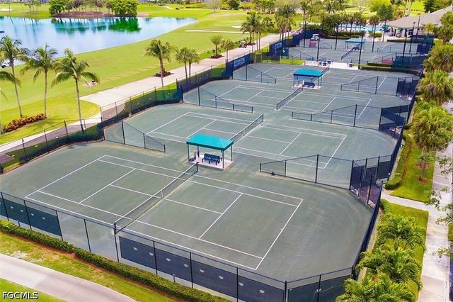 9270 Bayberry BEND 202, Fort Myers, FL 33908