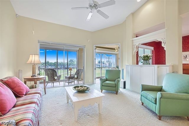 9270 Bayberry BEND 202, Fort Myers, FL 33908