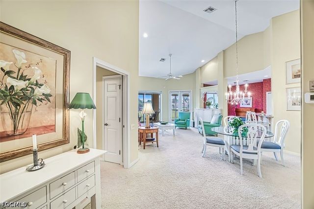 9270 Bayberry BEND 202, Fort Myers, FL 33908